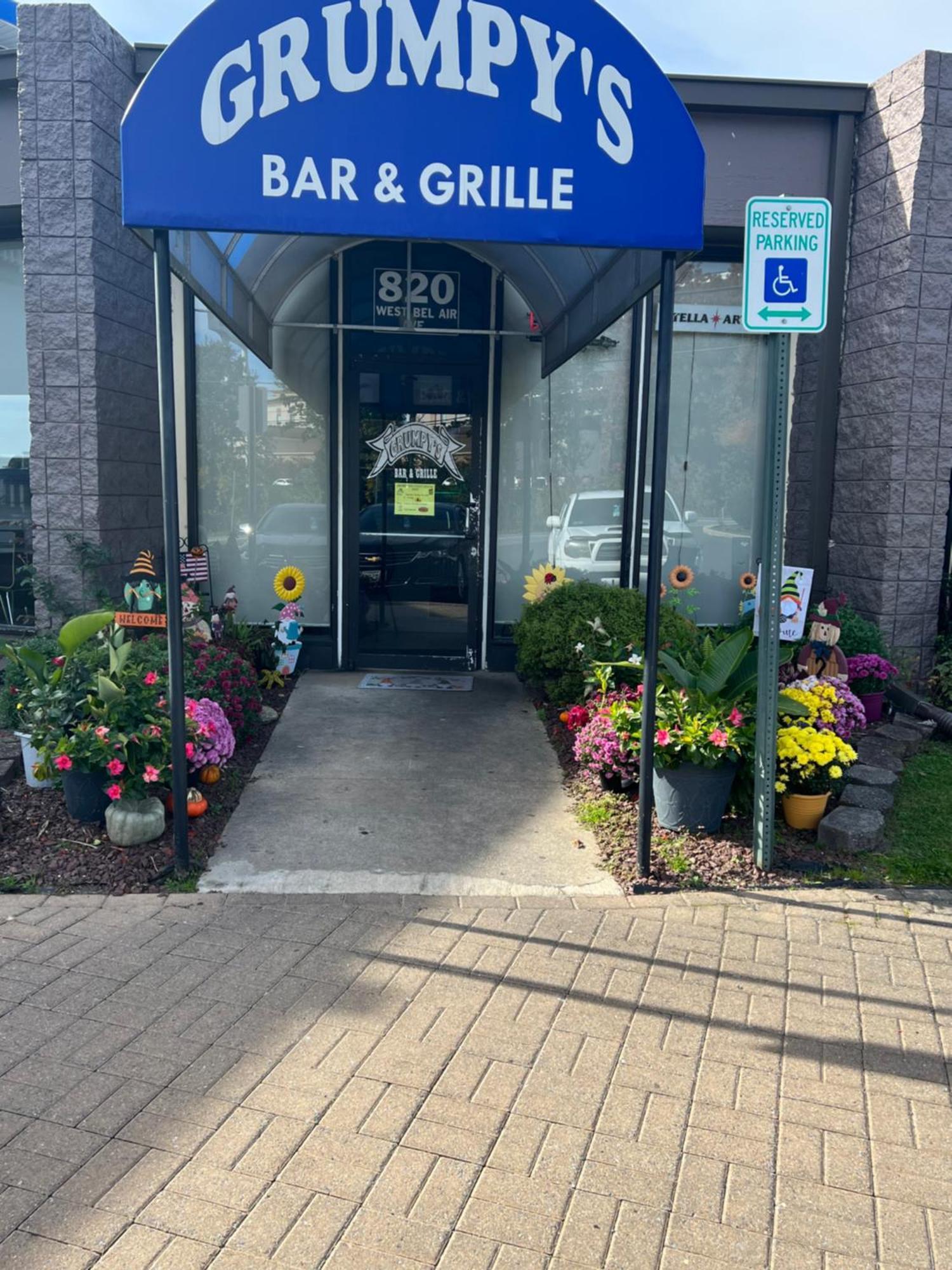 Travelodge By Wyndham Aberdeen Esterno foto
